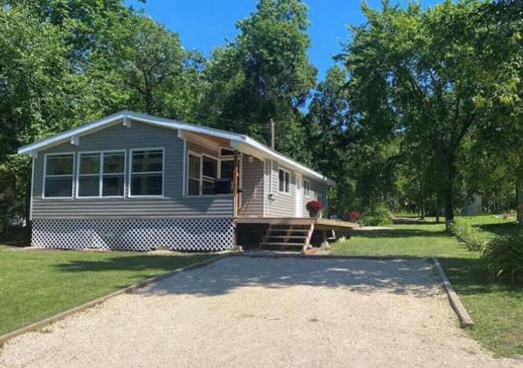 Photo of Outdoor in Beaconia