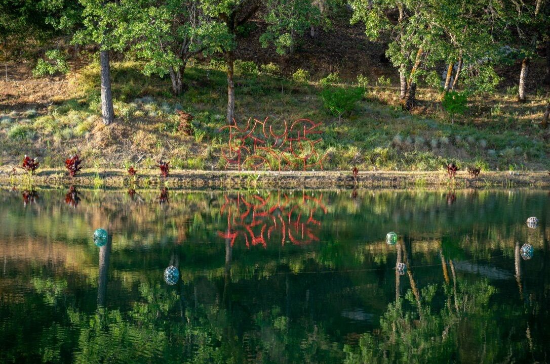 Photo of Others in Pope Valley