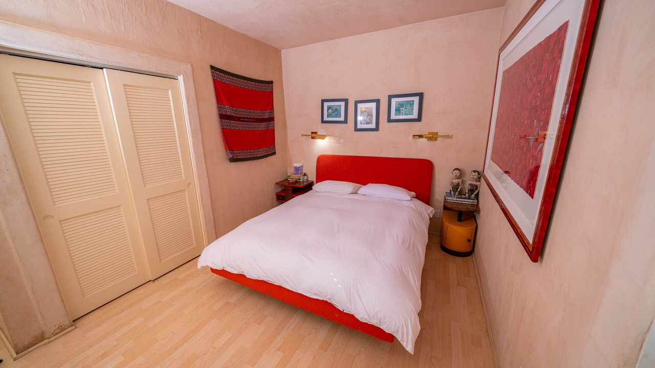 Photo of Others in Pope Valley