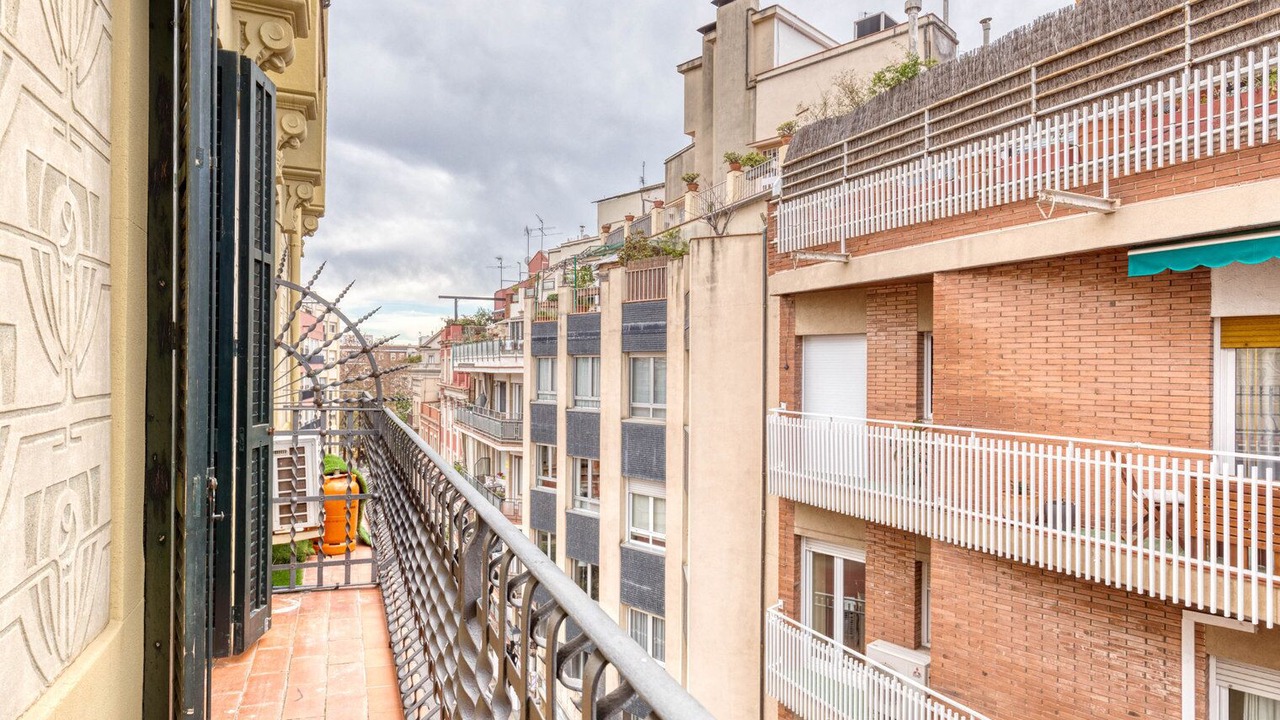 Photo of Outdoor in Sarria