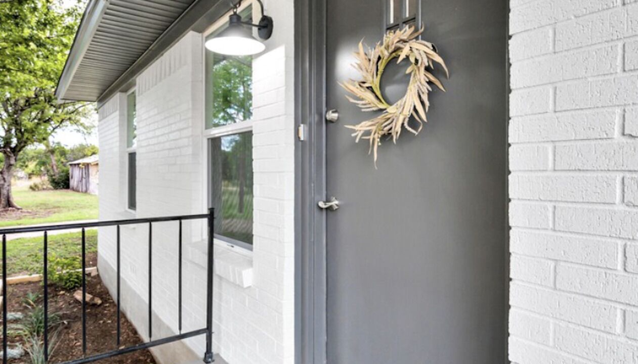 Photo of Outdoor in Waco