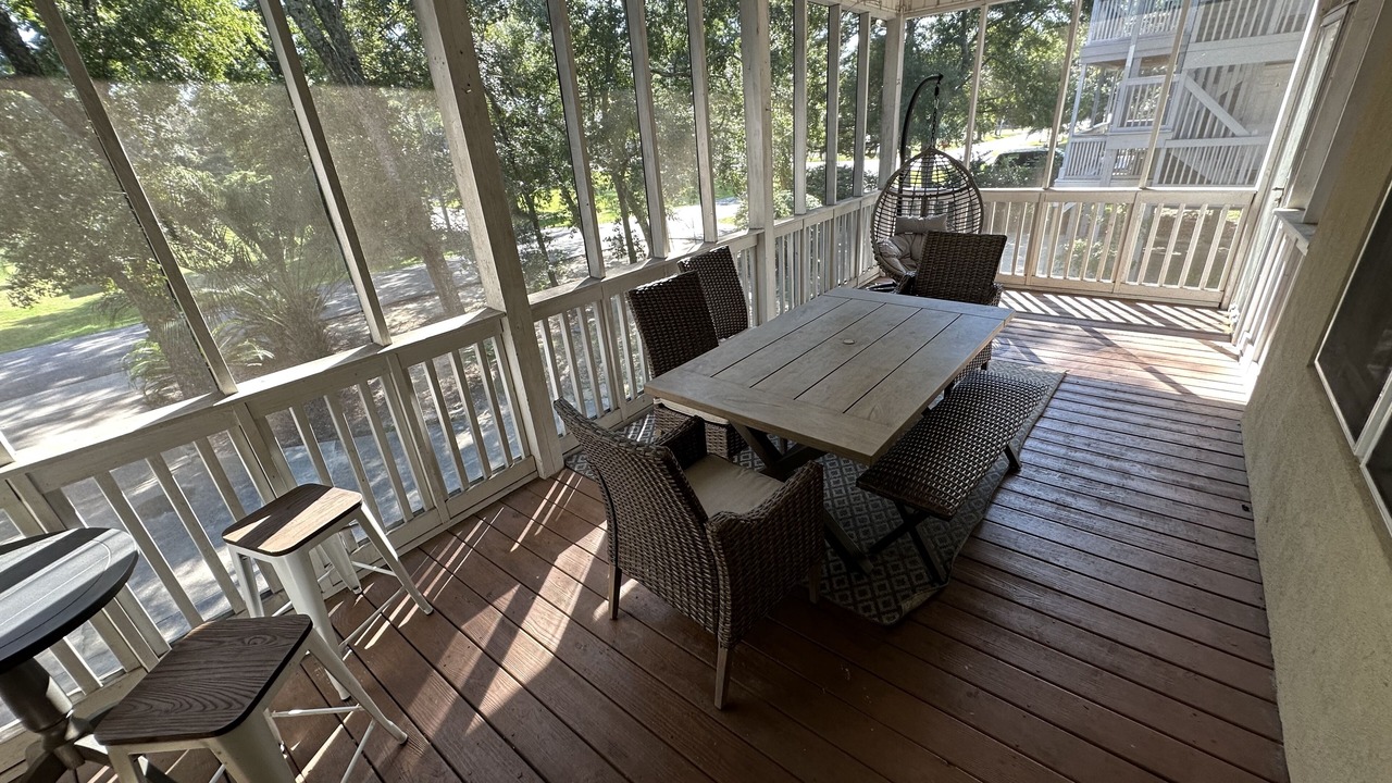 Photo of Outdoor in Murrells Inlet