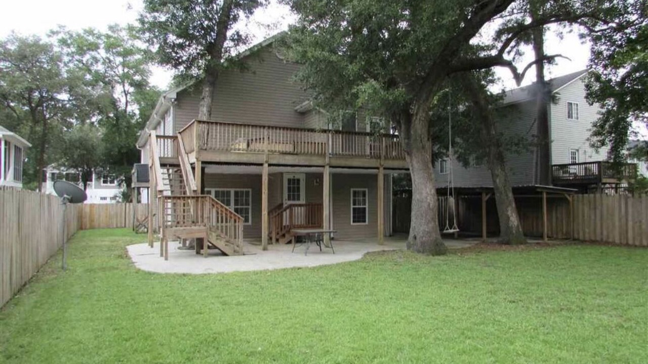 Photo of Outdoor in Murrells Inlet