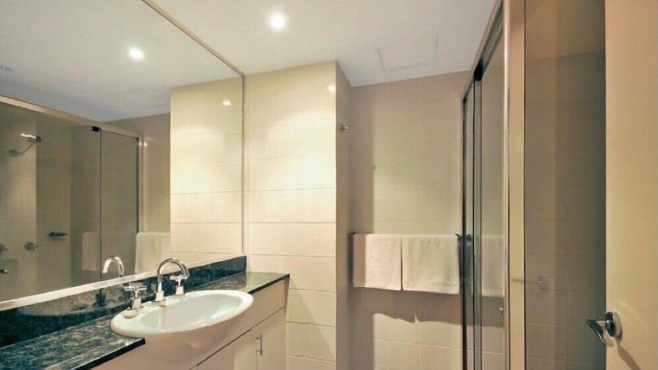 Photo of Others in St. Leonards