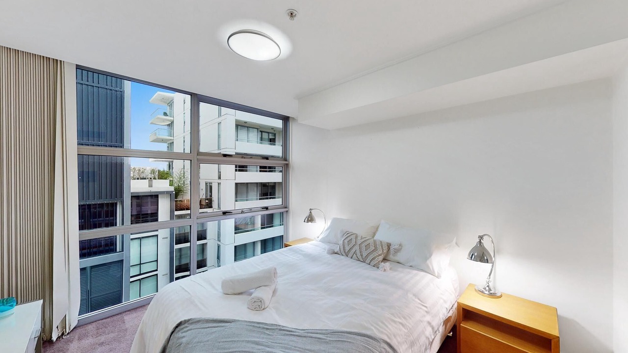 Photo of Others in St. Leonards