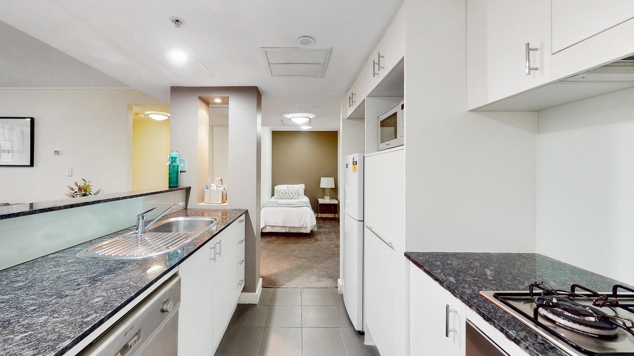 Photo of Others in St. Leonards