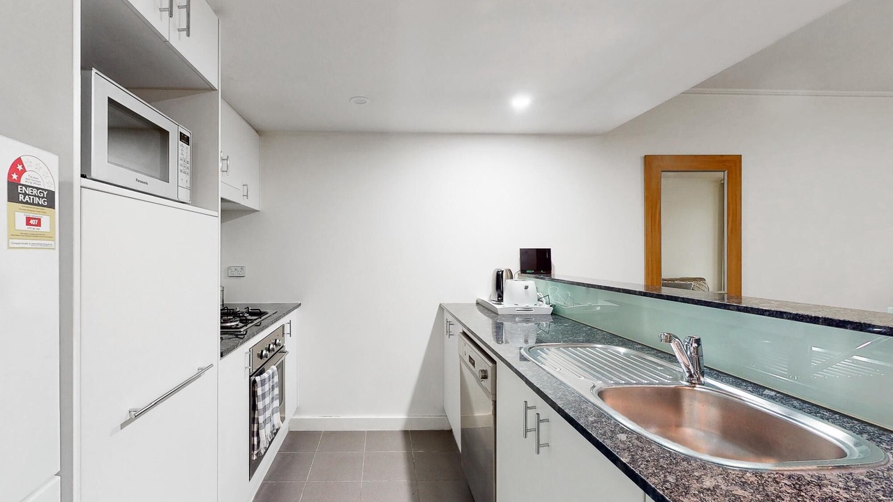 Photo of Others in St. Leonards