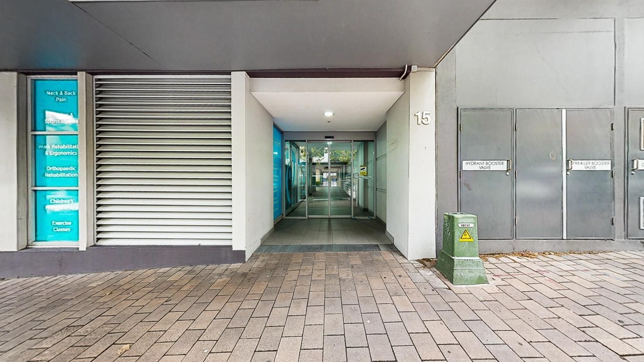 Photo of Others in St. Leonards