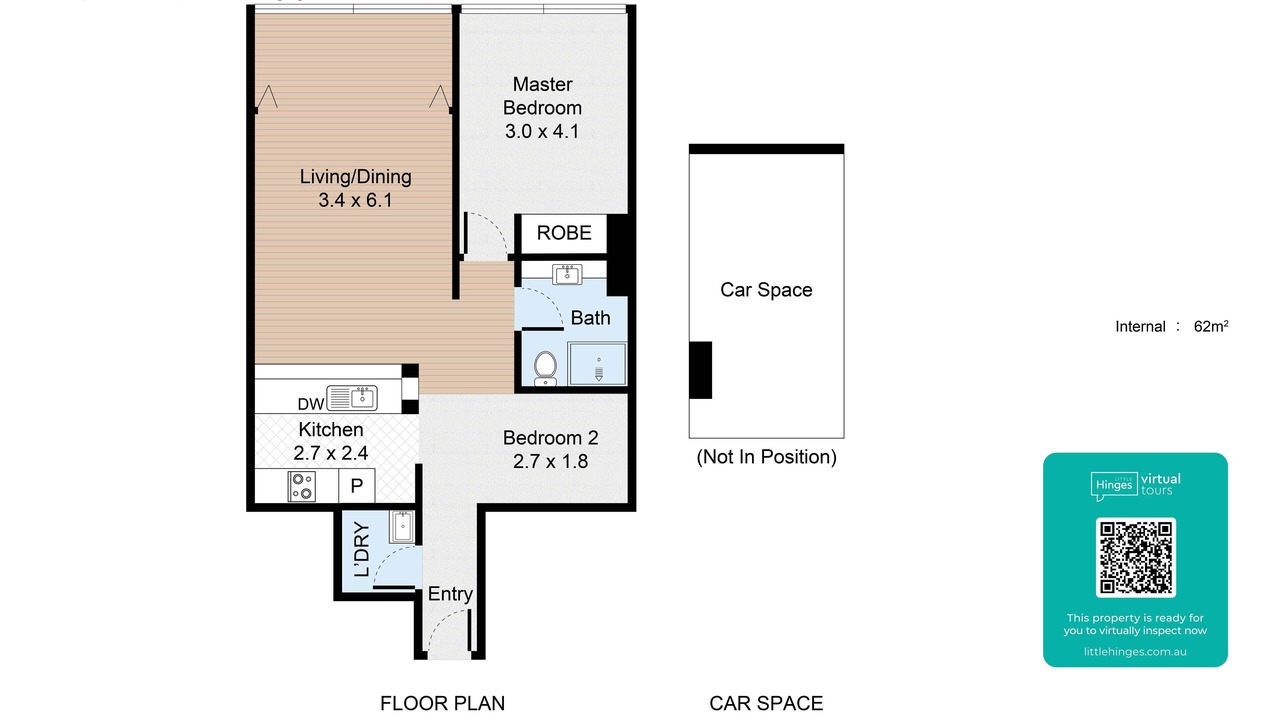 Photo of Others in St. Leonards