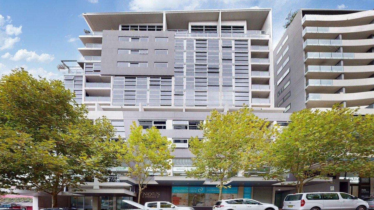 Photo of Others in St. Leonards