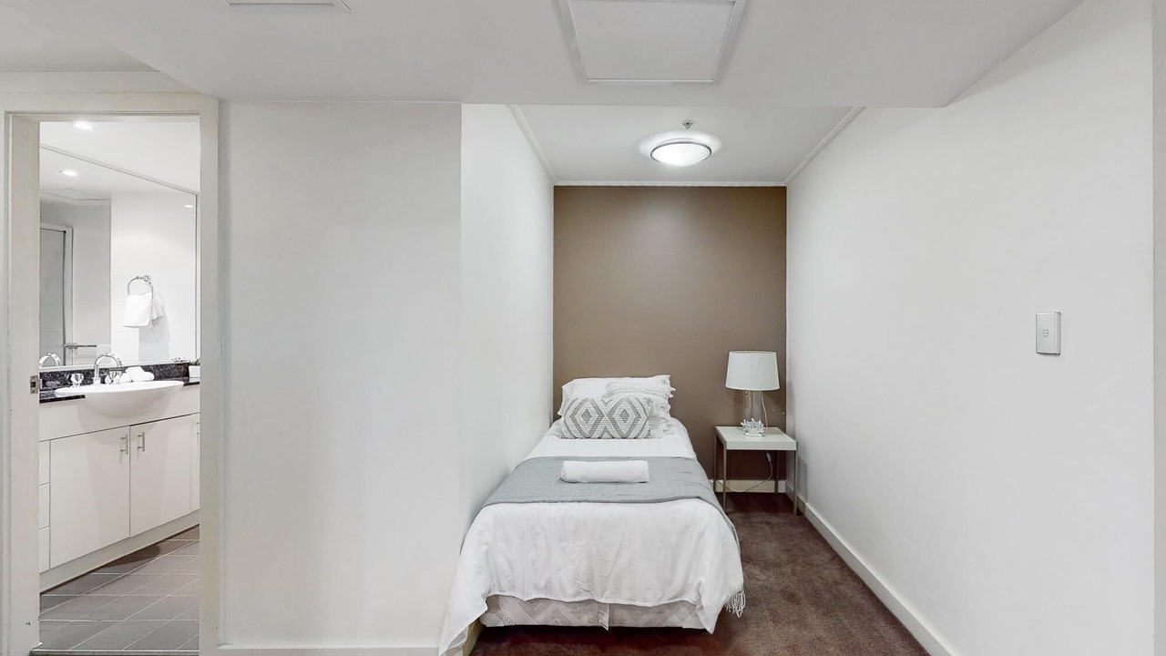 Photo of Others in St. Leonards