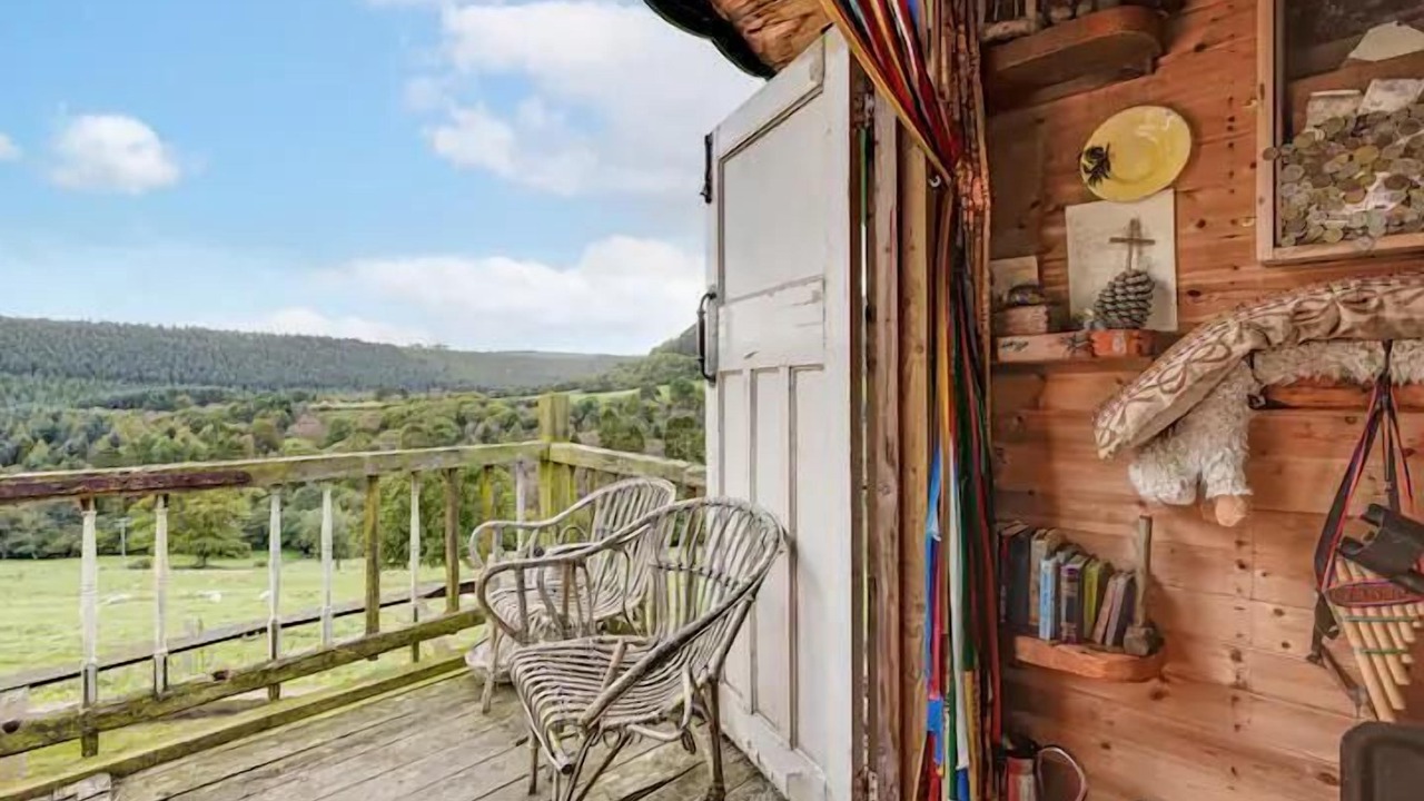 Photo of Others in Scarborough