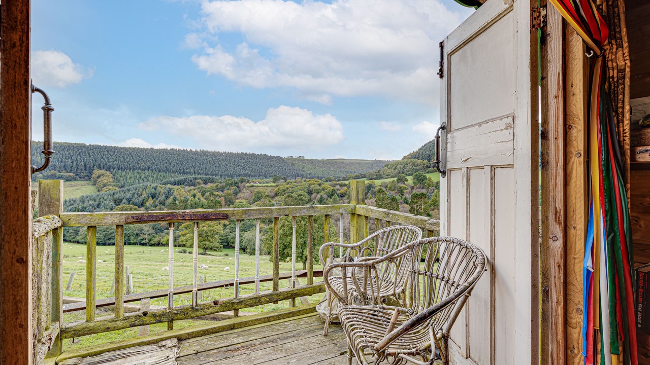 Photo of Others in Scarborough