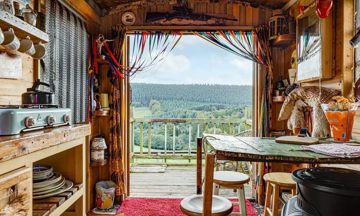 Photo of Others in Scarborough