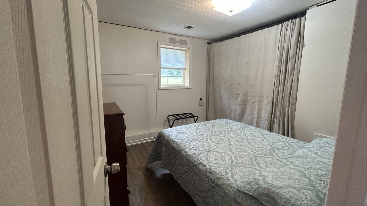Photo of Bedroom in Union Springs