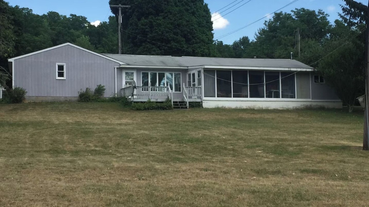 Photo of Outdoor in Union Springs