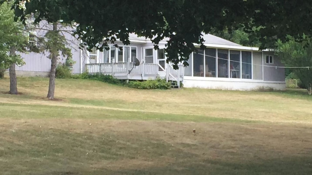 Photo of Outdoor in Union Springs