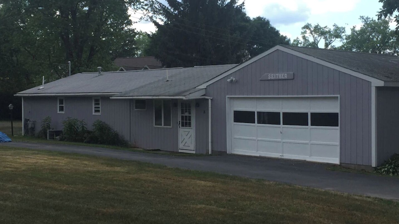 Photo of Outdoor in Union Springs