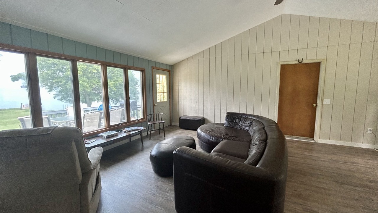 Photo of Livingroom in Union Springs