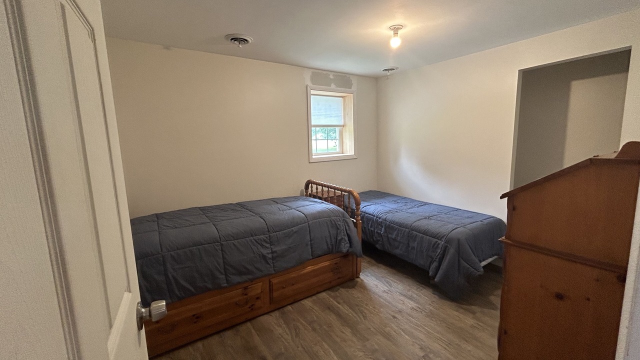 Photo of Bedroom in Union Springs