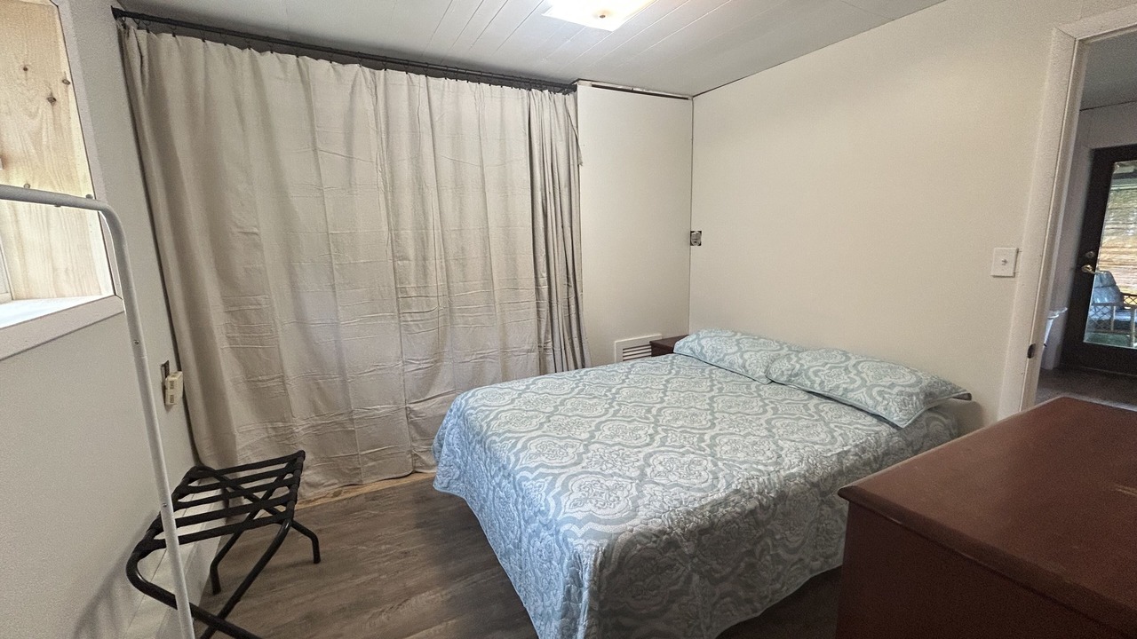 Photo of Bedroom in Union Springs