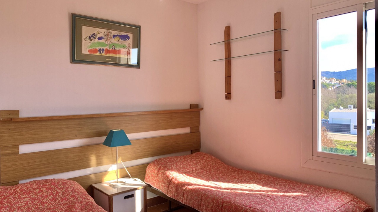 Photo of Bedroom in El Mas Bosca