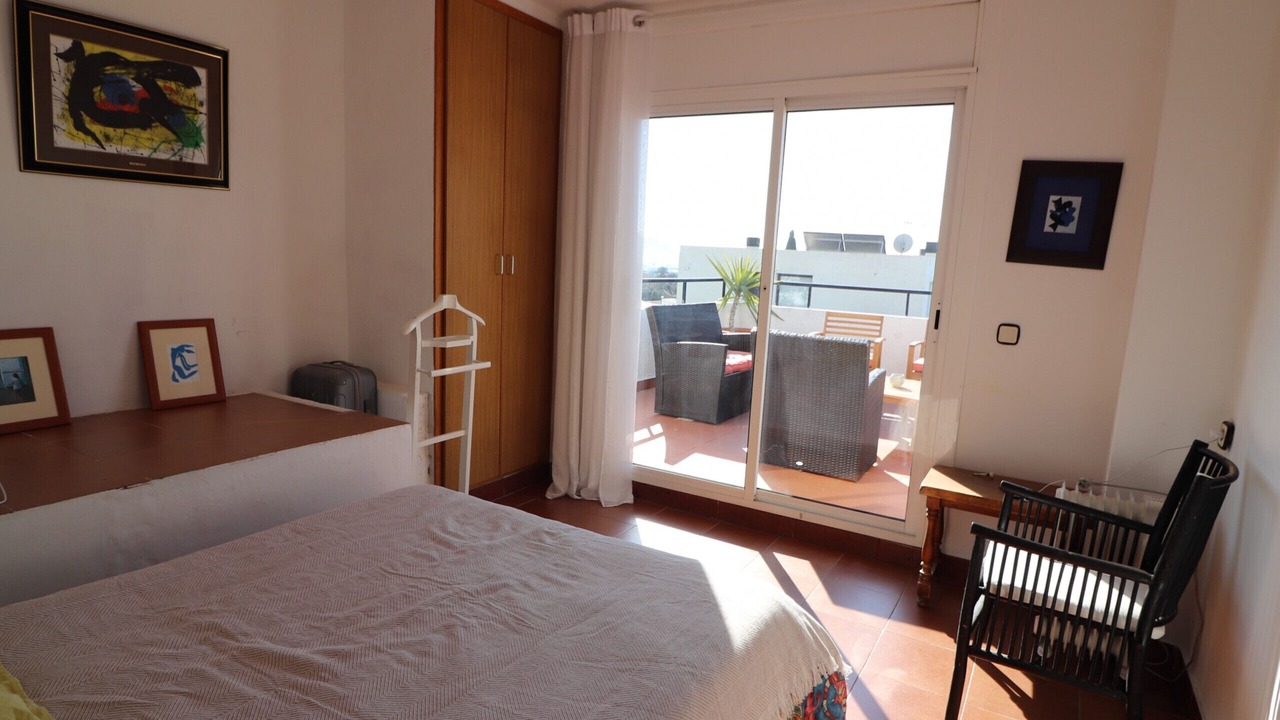 Photo of Bedroom in El Mas Bosca