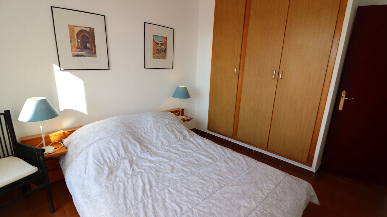 Photo of Bedroom in El Mas Bosca