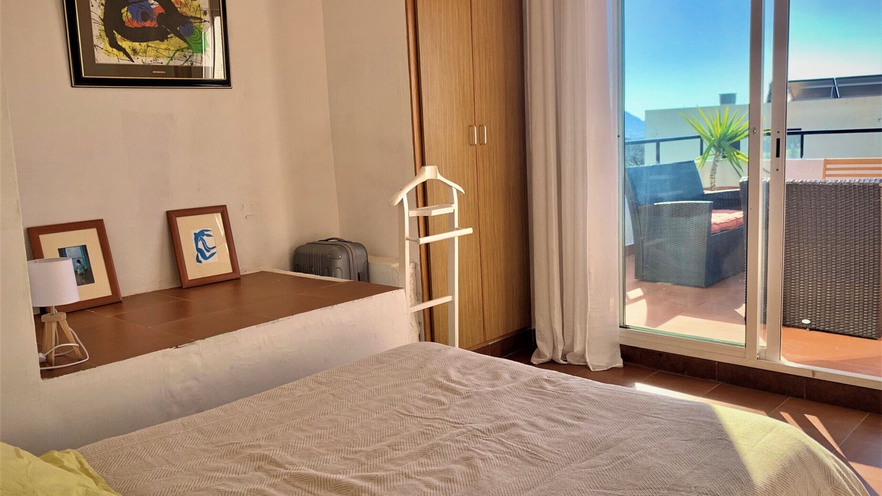 Photo of Bedroom in El Mas Bosca