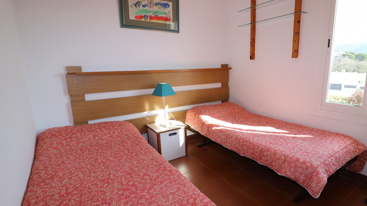 Photo of Bedroom in El Mas Bosca