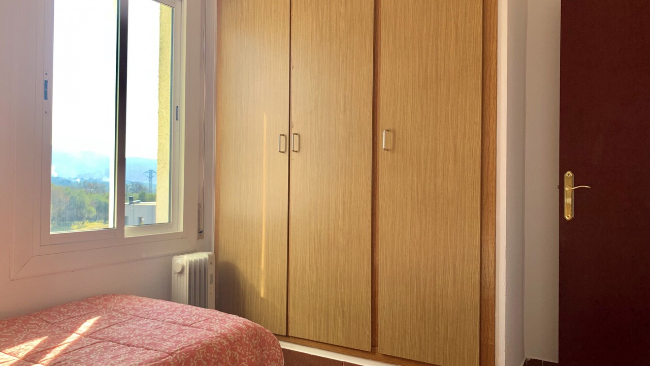Photo of Bedroom in El Mas Bosca