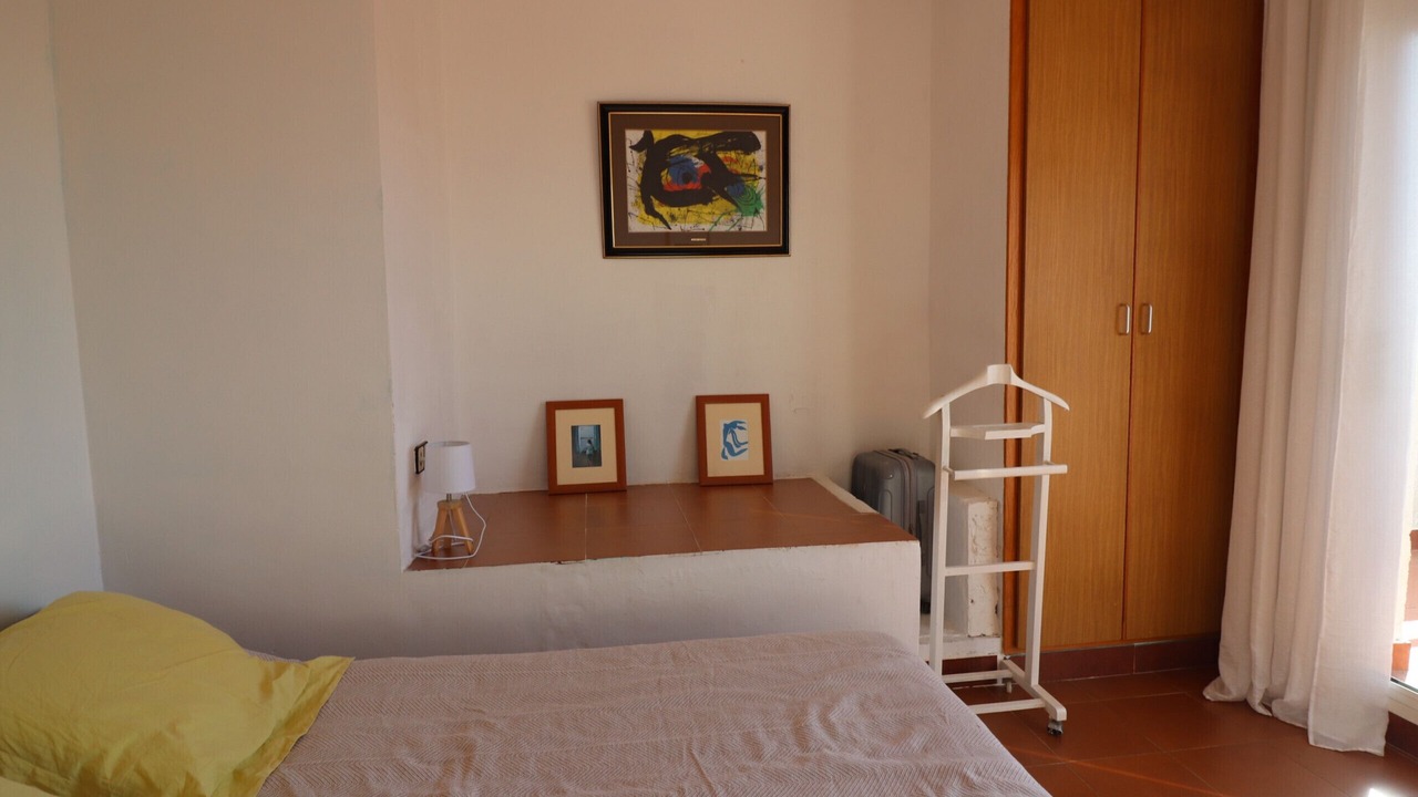Photo of Bedroom in El Mas Bosca