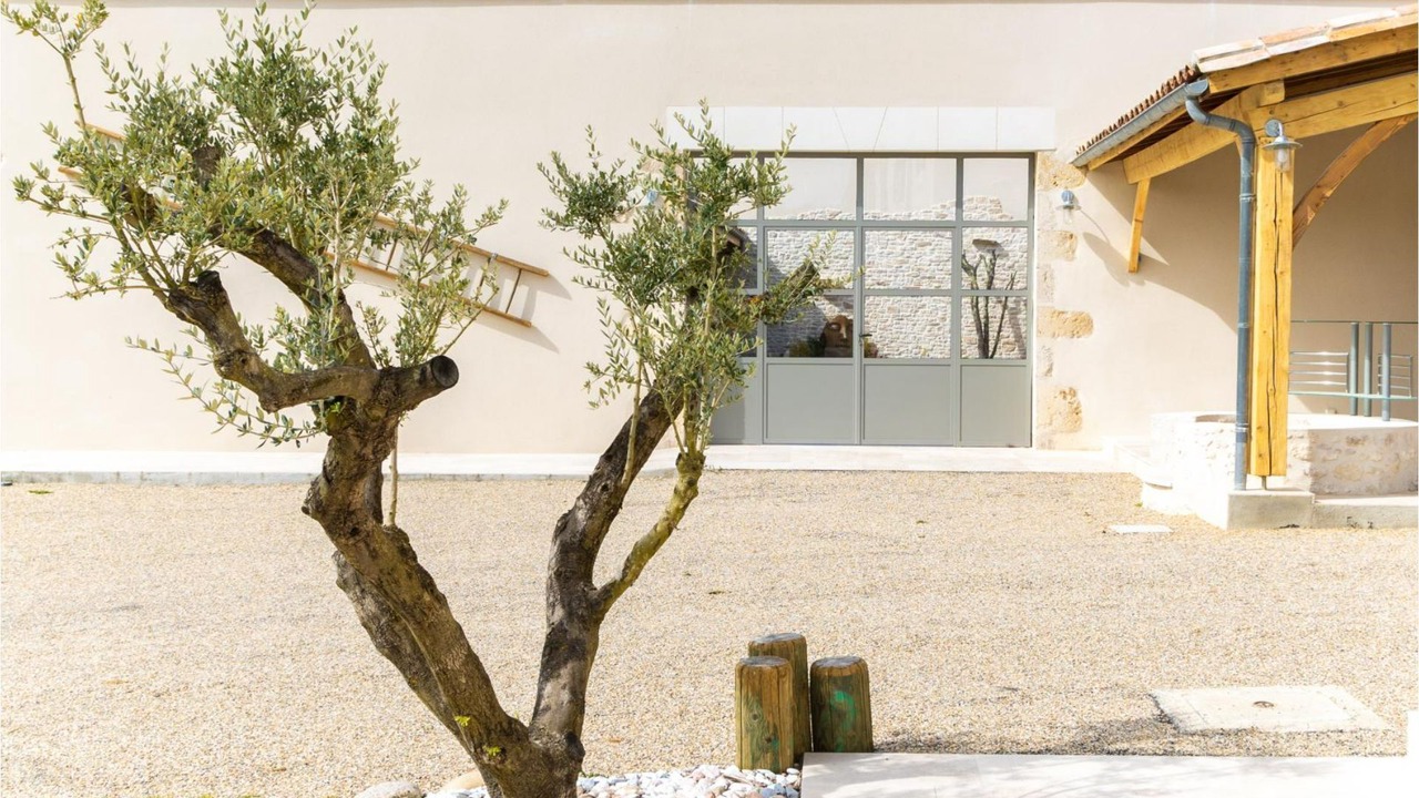 Photo of Outdoor in Eymet