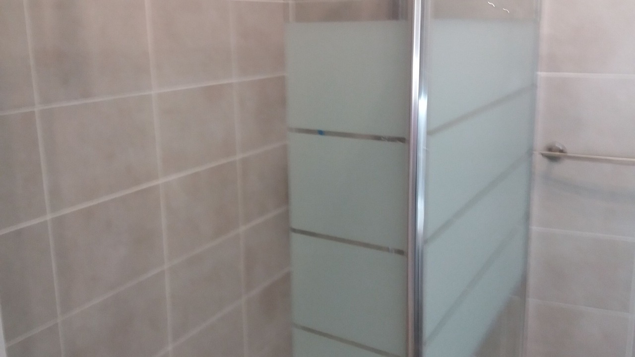 Photo of Bathroom in Mont-Dore