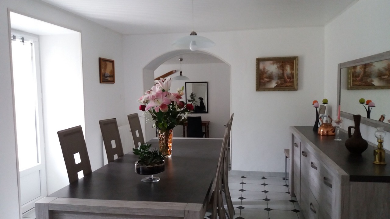 Photo of Others in Mont-Dore