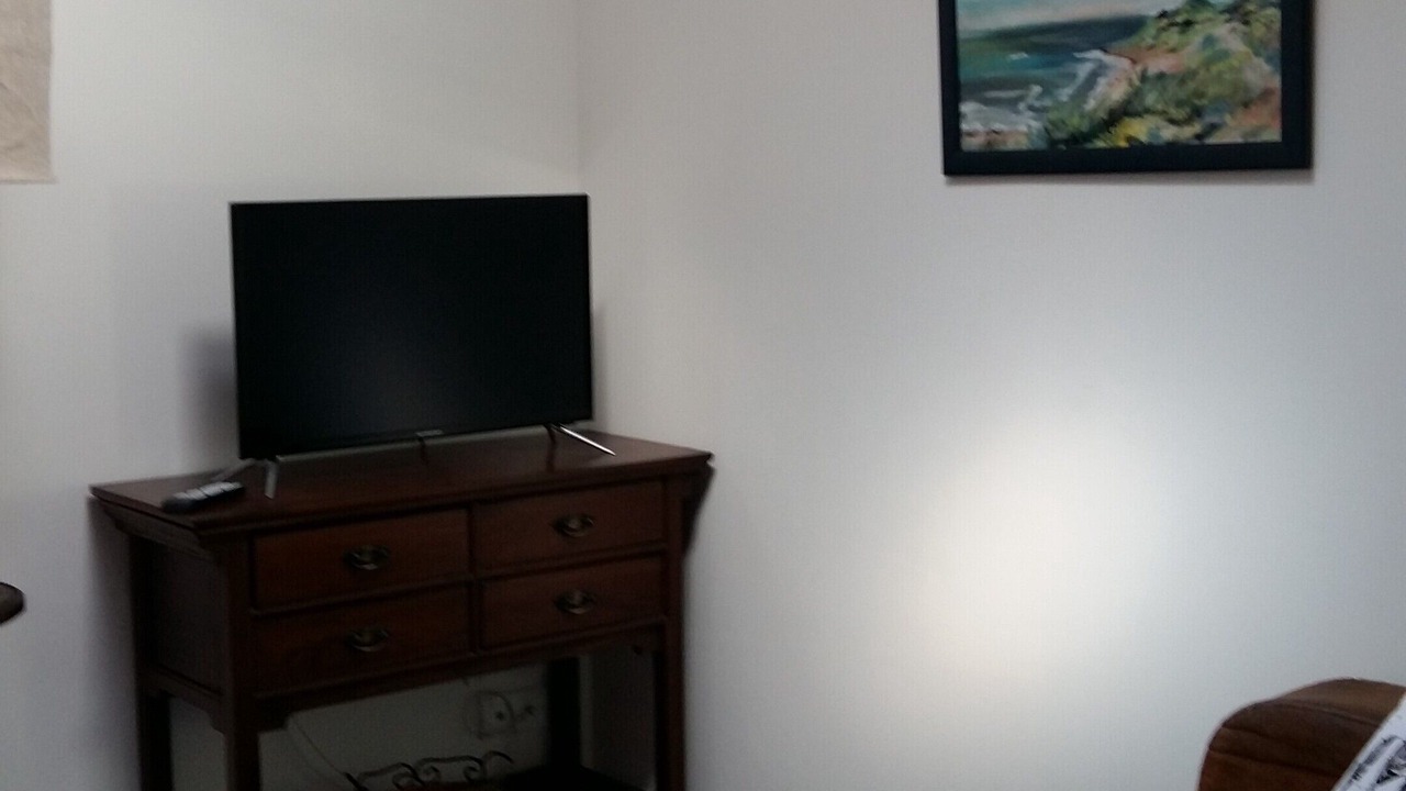 Photo of Livingroom in Saujon