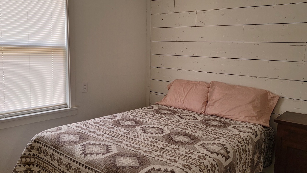 Photo of Bedroom in Coldwater