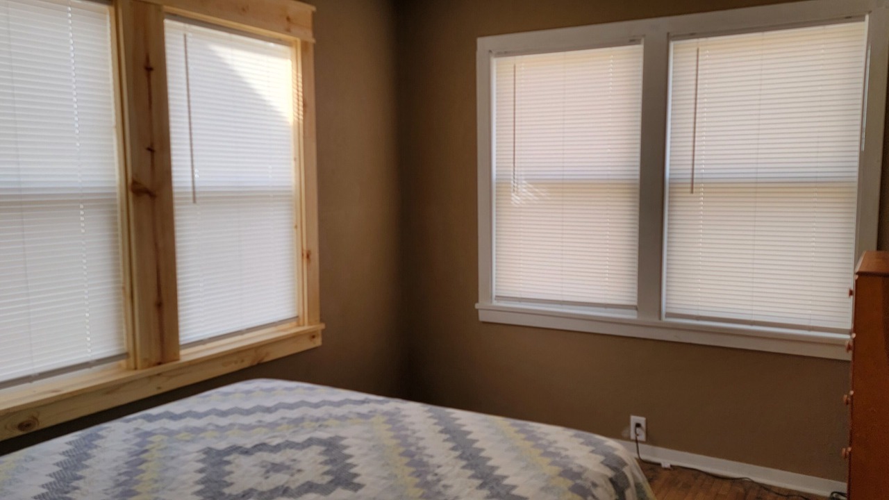 Photo of Bedroom in Coldwater