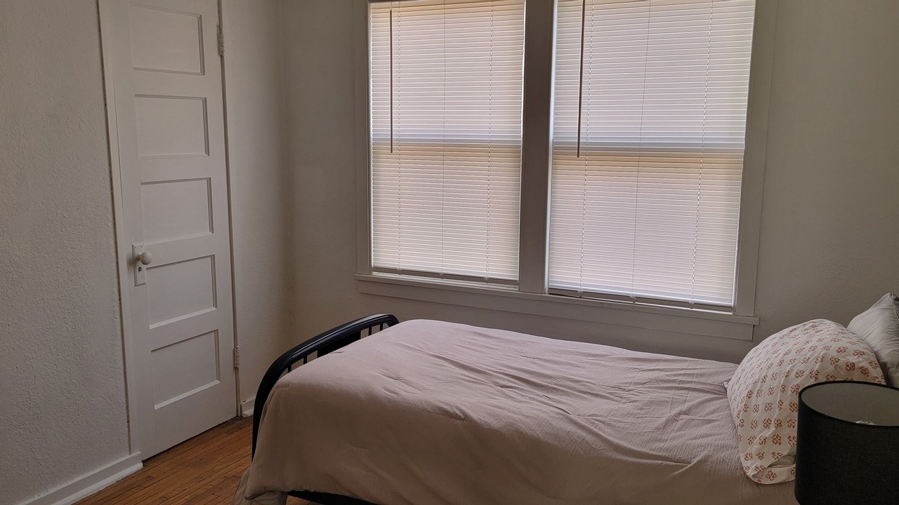 Photo of Bedroom in Coldwater