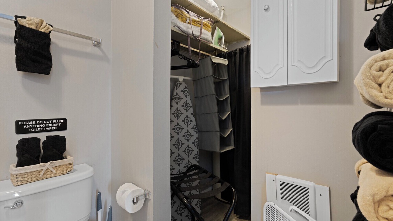 Photo of Bathroom in Aurora