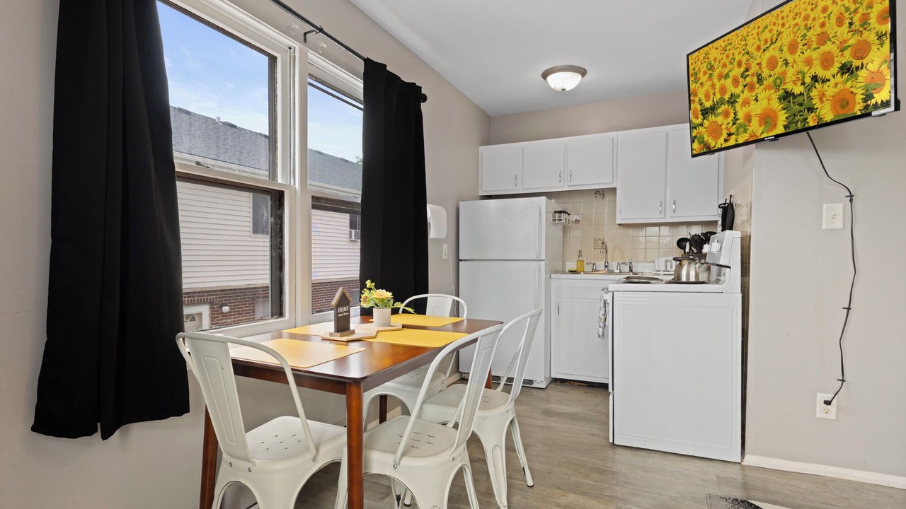 Photo of Kitchen in Aurora