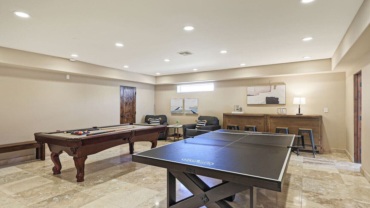 Photo of Bedroom in Rio Verde Foothills