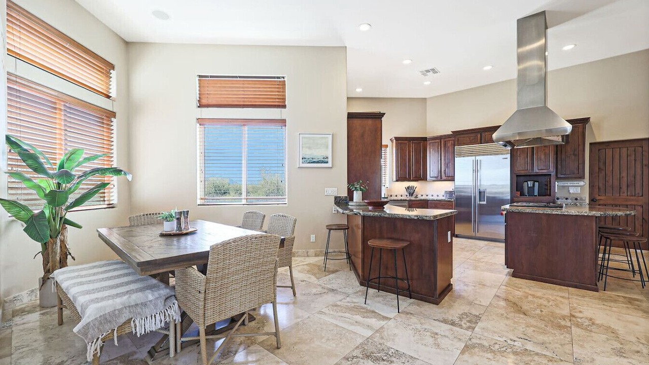Photo of Others in Rio Verde Foothills