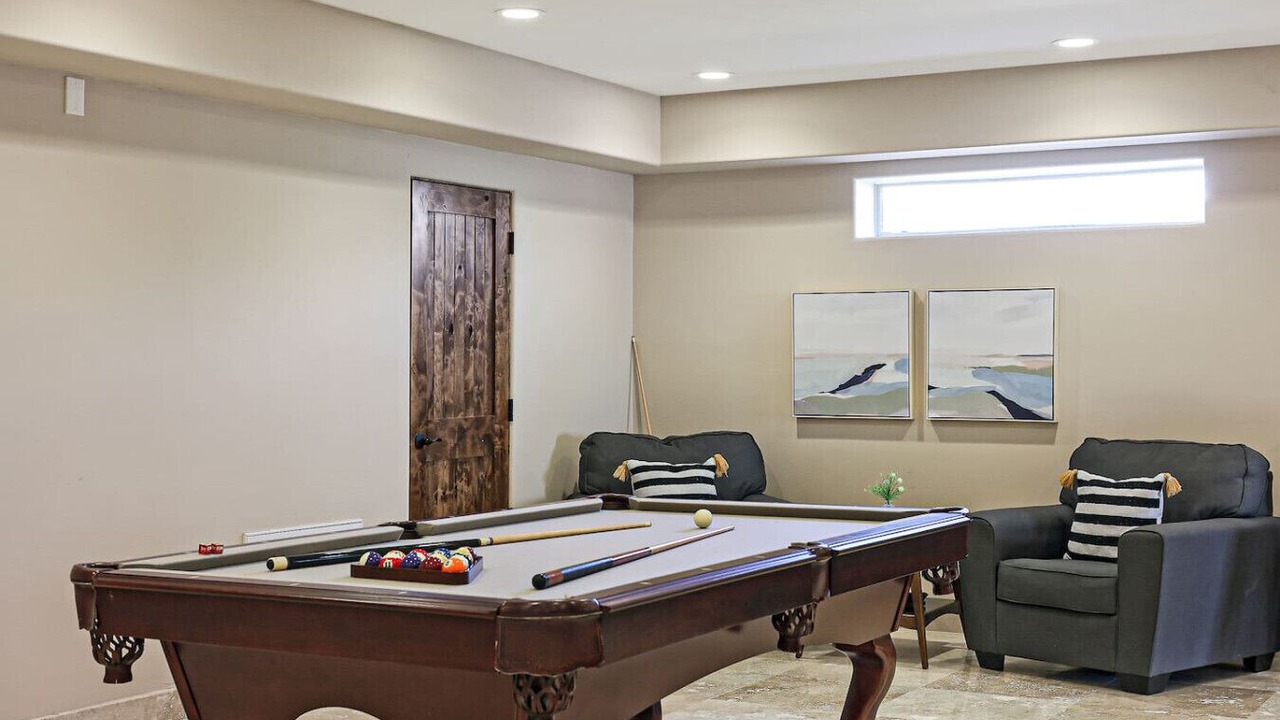 Photo of Bedroom in Rio Verde Foothills
