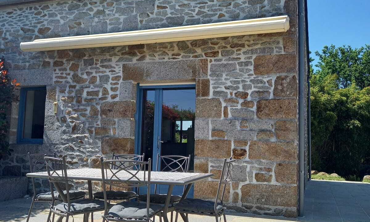 Photo of Outdoor in Saint-Sauveur-des-Landes