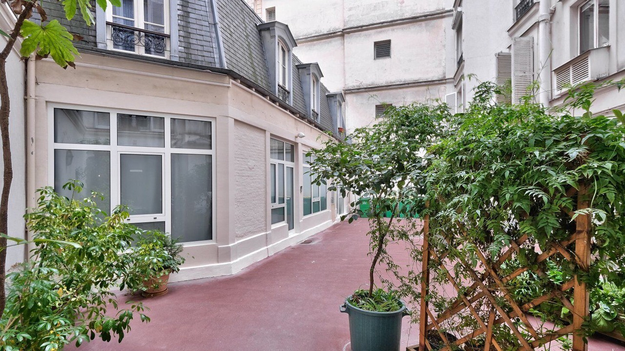 Photo of Outdoor in Arsenal