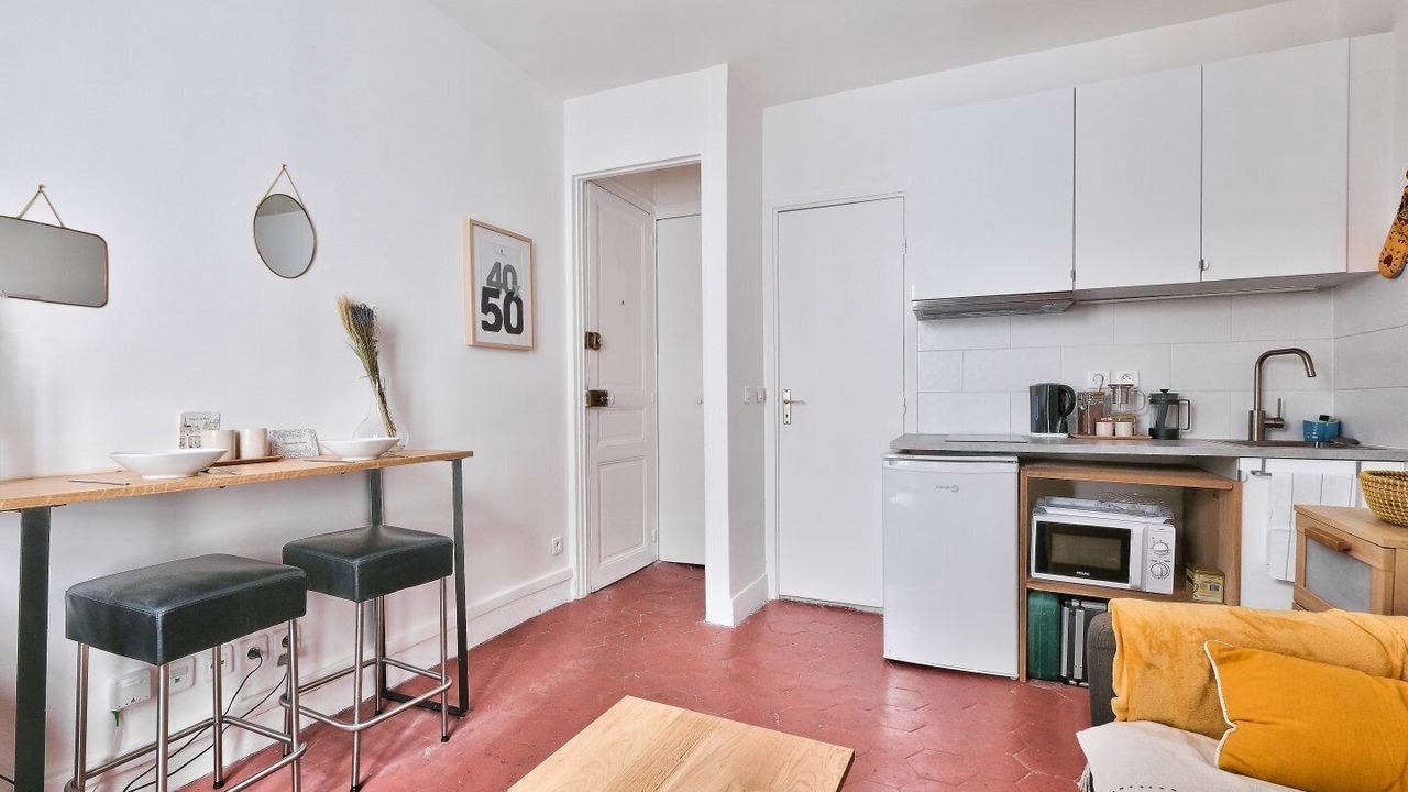 Photo of Others in Arsenal