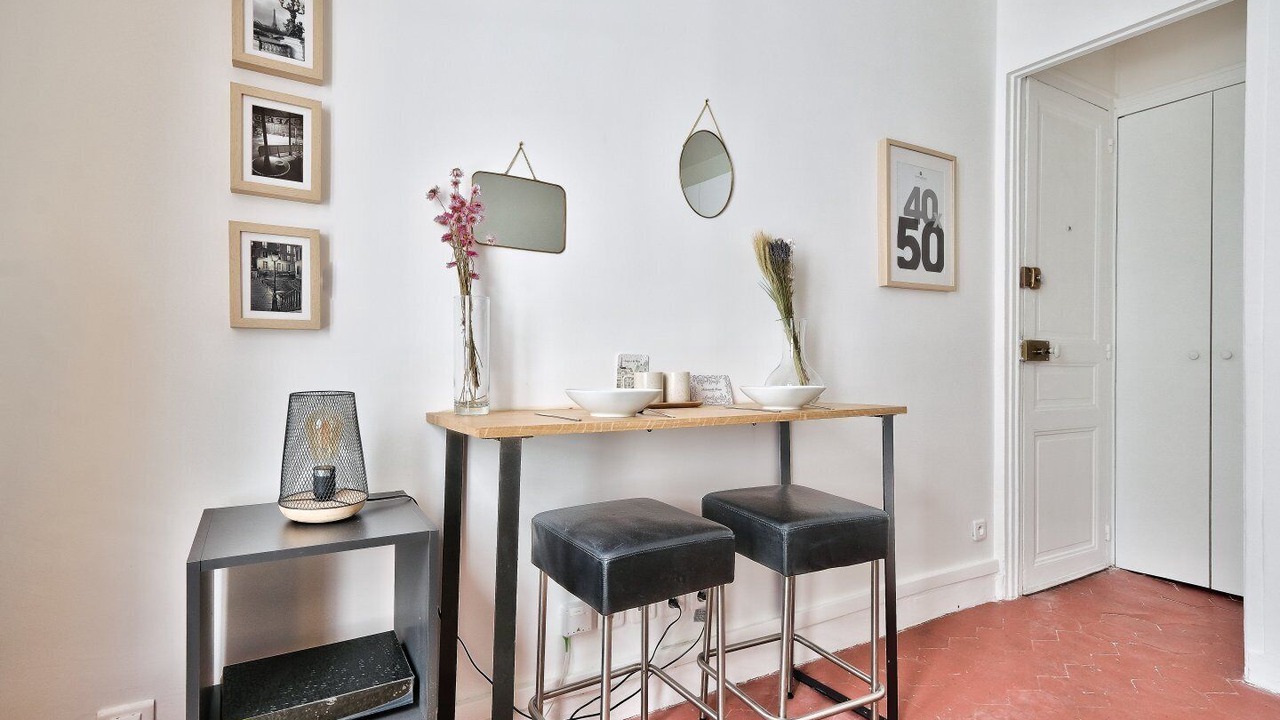 Photo of Others in Arsenal