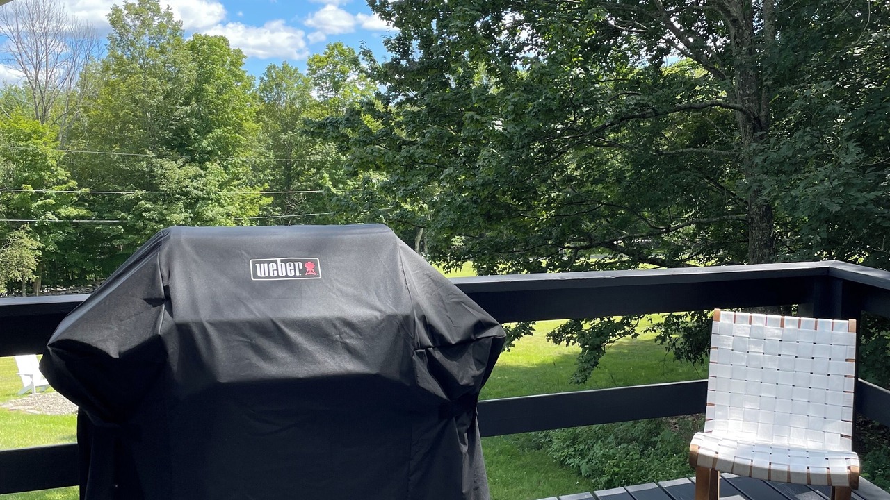 Photo of Outdoor in Windham