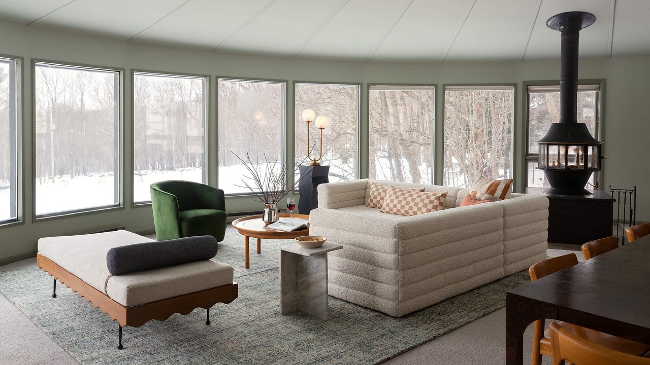 Photo of Others in Windham